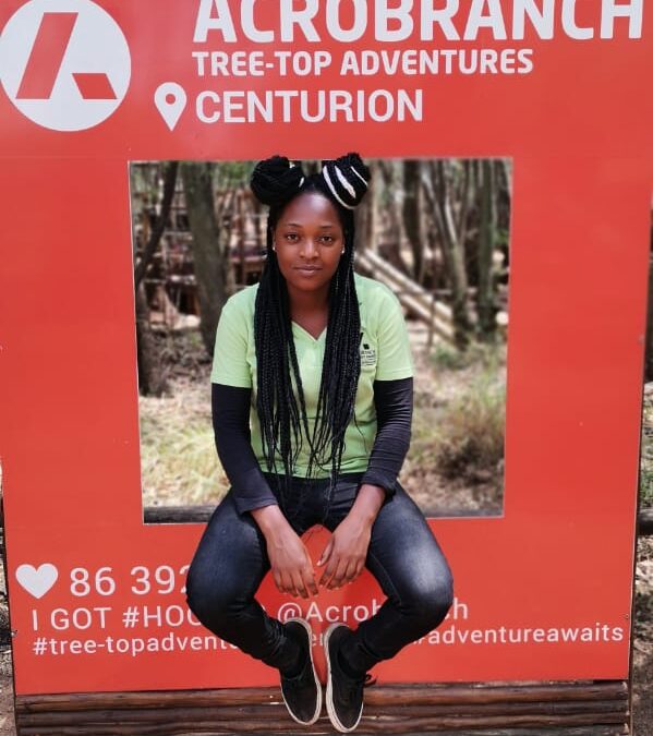 65912094-c745-4eed-a791-cbd455a1e8f9