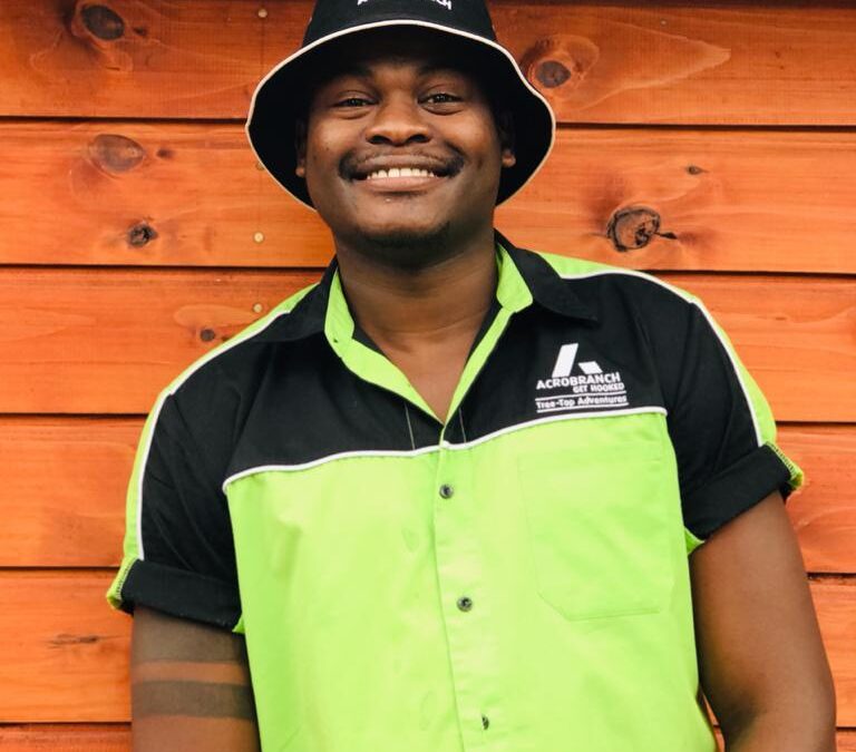 70b13688-953e-4b42-8b8d-e26dfa6da4de