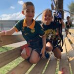 best-outdoor-holiday-activities-at-acrobranch