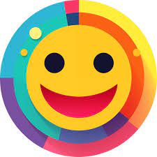 Cape town with kids cape-town-with-kids