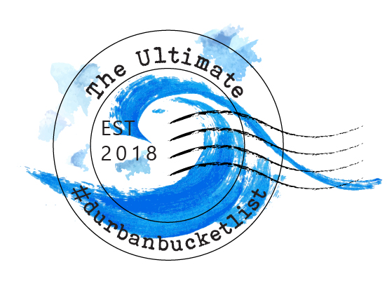 DurbanBucketlistLogo100x100 the-ultimate-bucketlist-durban