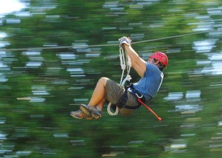 energy-zipline-acrobranch