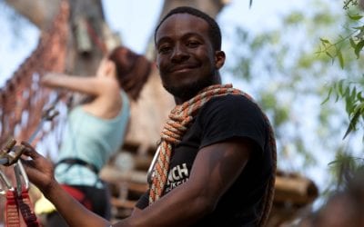 Things to Do in Johannesburg