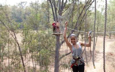 Things to do in Pretoria