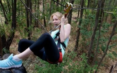 3 Winning Bachelorette Party Ideas for Every Type of Bride