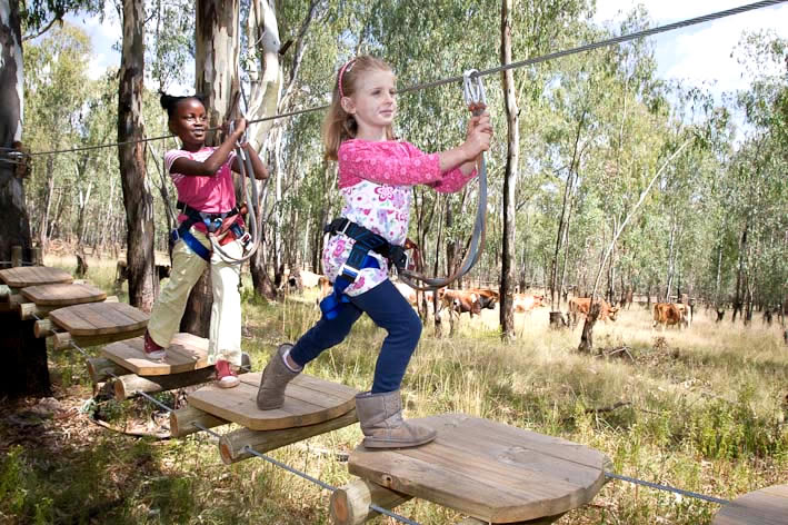 7 Major Benefits of Taking Your Students on A School Trip