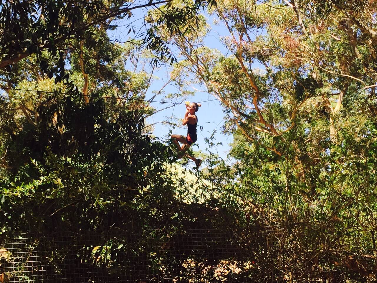 outdoor-fun-activity-capetown