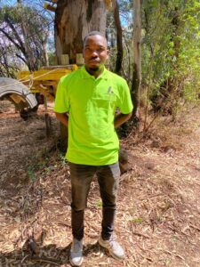 petros-muhare-park-manager-at-acrobranch