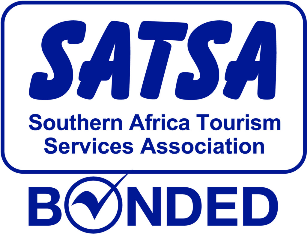 SATSA-Bonded-Logo-JPEG-1024x783 satsa-logo