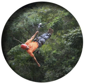 team-building-zipline