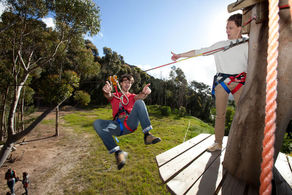 zipline-fear-of-heights