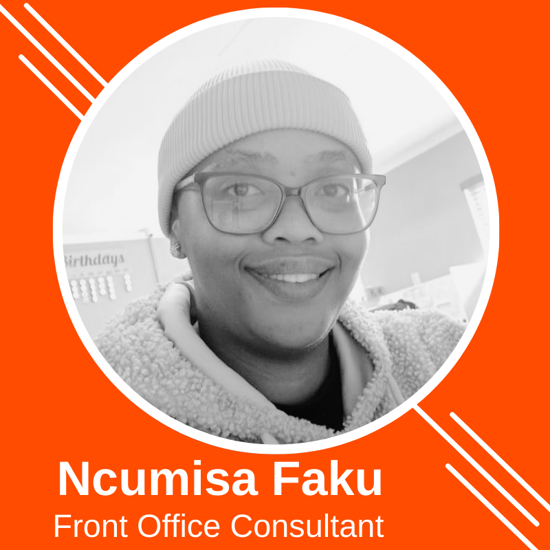 front-office-consultant-acrobranch-bookingsoffice-ncumisa-faku