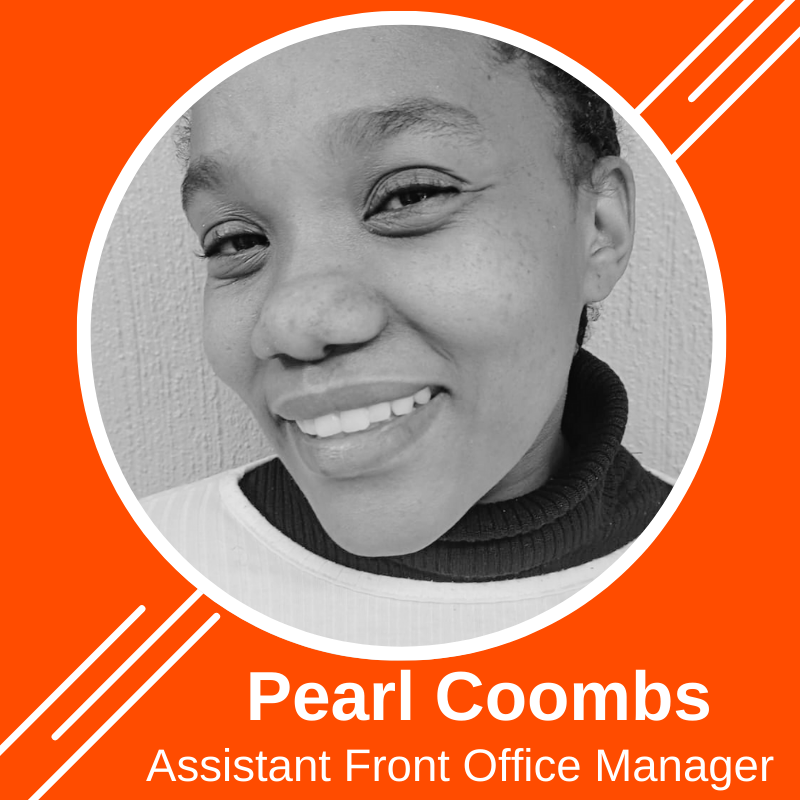 assistant-front-office-manager-acrobranch-bookingsoffice-pearl-coombs
