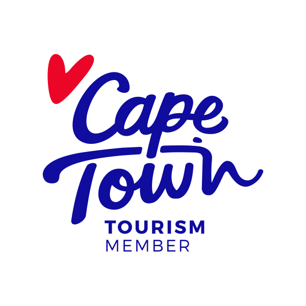 91455a298ac29531d3563173c01fa52f cape-town-tourism-member