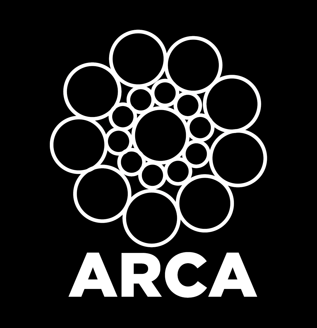 ARCA logo-02 (002)