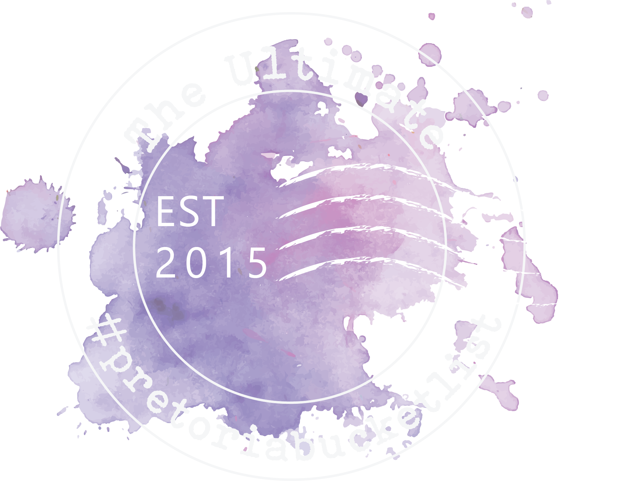 Bucketlist Logo Pta Logo of Bucketlist listings