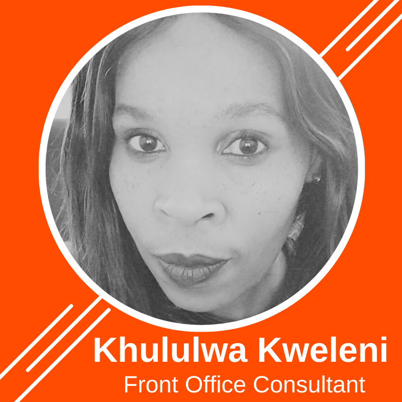 front-office-consultant-at-acrobranch-khululwa-kweleni
