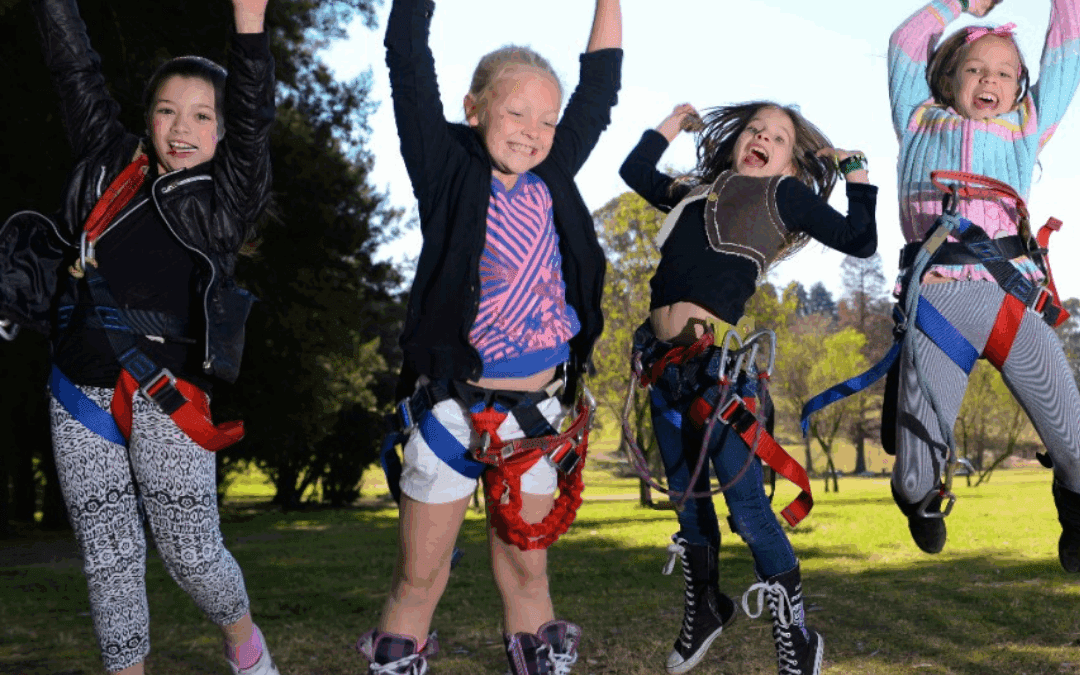 Best Outdoor Activities in Melrose