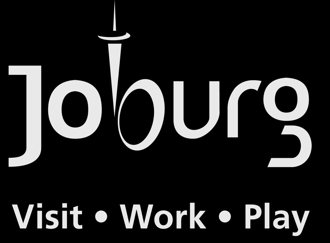 Joburg-Tourism-1 joburg-tourism-logo