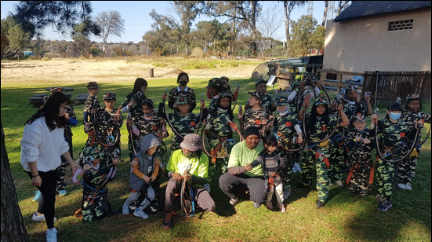 Advantages to Curriculum Linked School Trips