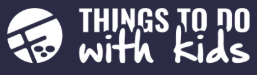 ttdwk things-to-do-with-kids