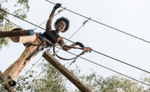 adult-birthday-adventures-at-acrobranch